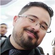 Maestro de Informática Básica, sistemas operativos, virtualización, Windows Server, Windows 10 y 11